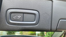 Volvo Xc60 2.0 T6 [350] RC PHEV Core Bright 5dr AWD Gtron Estate